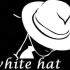 【网络安全-零基础入门】白帽子黑客成长之路（2020试看）