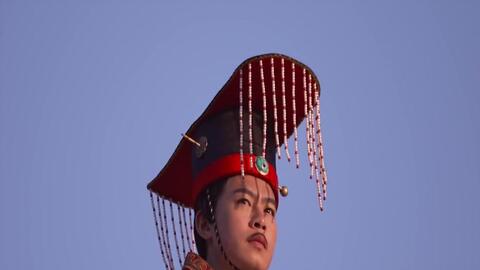 中国十大女悍匪图片,中国十大女悍匪图片大全
