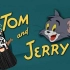 用京剧的方式打开《猫和老鼠》，Jerry秒变张飞~
