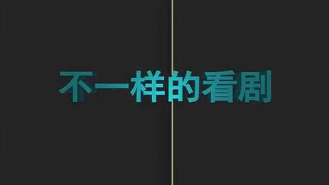 701e78423faeb0a87c8290c298dc809baa7aeff7.jpg@480w_270h_1c
