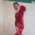 成都弗拉门戈 巧舞艺术Flamenco 初中级线上教程