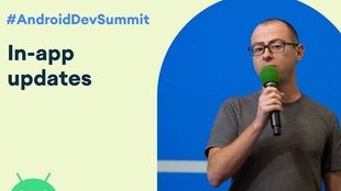 an opinionated guide to dependency injection on android android dev summit 19