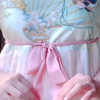 脱衣服