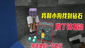 70217038162b3ab7e4fc5bbdb51426e1dc8bee28.jpg@280w_158h_1c_100q.jpg
