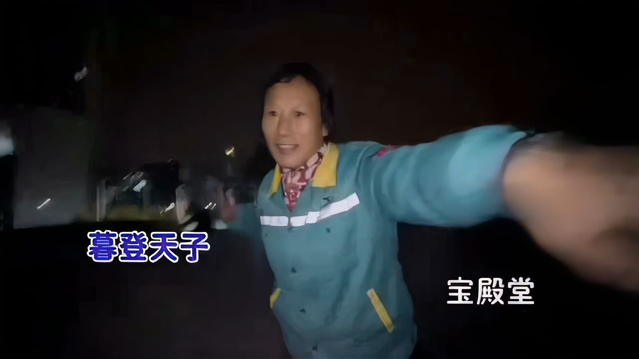 ♿木棍木棍木棍木棍木棍木棍木♿