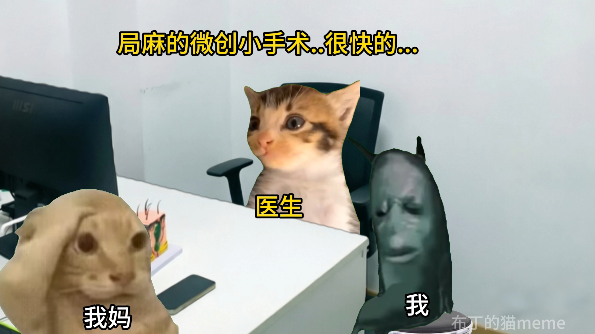 高中时鼻塞晚上睡不着觉