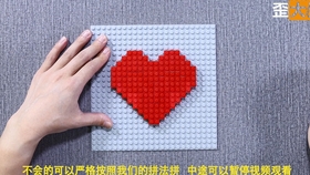 702b6b772bf502f3c7af1c6104c2f15d0a7b34ea.jpg@280w_158h_1c_100q.jpg