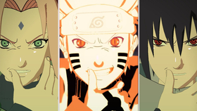 什么是青春火影忍者 702b912f570e6b2e4effab360f77177c1ab3b6b1.png@280w_158h_1c_100q.jpg