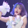 【卡卡Yuka】【Hare兔團】TrueWorld Vol