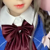 #等身手办#可爱范