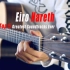 5首史诗级电影配乐Eiro Nareth-Top 5 Greatest Soundtracks Ever