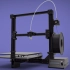 Micromake C1 3D打印机DIY套件组装教学视频