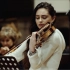 肖斯塔科维奇-浪漫曲·电影《牛虻》主题音乐·小提琴-Esther Abrami｜Shostakovich：The Gad
