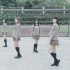 【SNH48】TEAM NII 原创新公演《以爱之名》宣传片