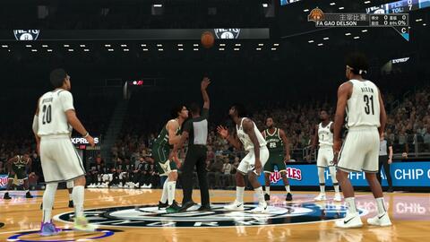 nba2k16生涯选秀状元,nba2k16选秀名单