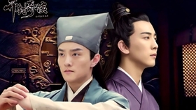 飞蛾扑火是什么歌名 70410e1081f80b6883942924d78c5c8d5c21bda8.jpg@280w_158h_1c_100q.jpg