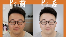 如何制作证件照小视频 7041e00d48e1045d90bddadf99c43a4f254312ed.jpg@280w_158h_1c_100q.jpg