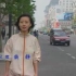 《新闻调查》 北京：非典阻击战