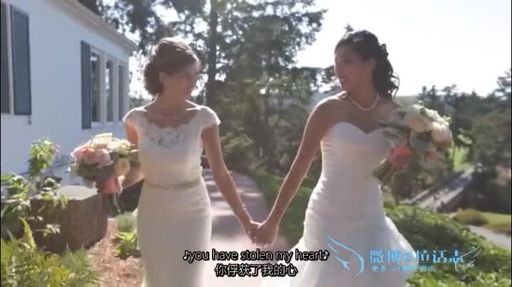 女女les电影_视频在线观看-爱奇艺搜索