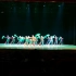 湖北省第七届大学生艺术节一等奖舞蹈作品《映山红》