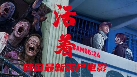 704b379bd92004d6a71831b203e0734a9fd25047.jpg@480w_270h_1c