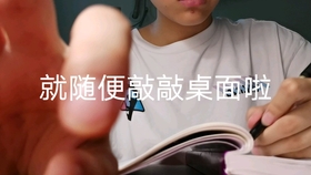 704e0acf036e51926fe8553d788501d1be199efc.jpg@280w_158h_1c_100q.jpg