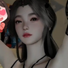 vam美女最新资源成品视频合集，懂得都懂3000G资源免费获取