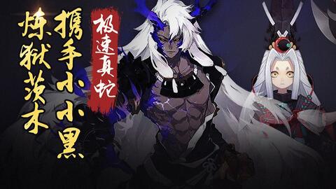 704ff51e22ccfb5e14aedef3bc6b9848712d9a36.jpg@480w_270h_1c