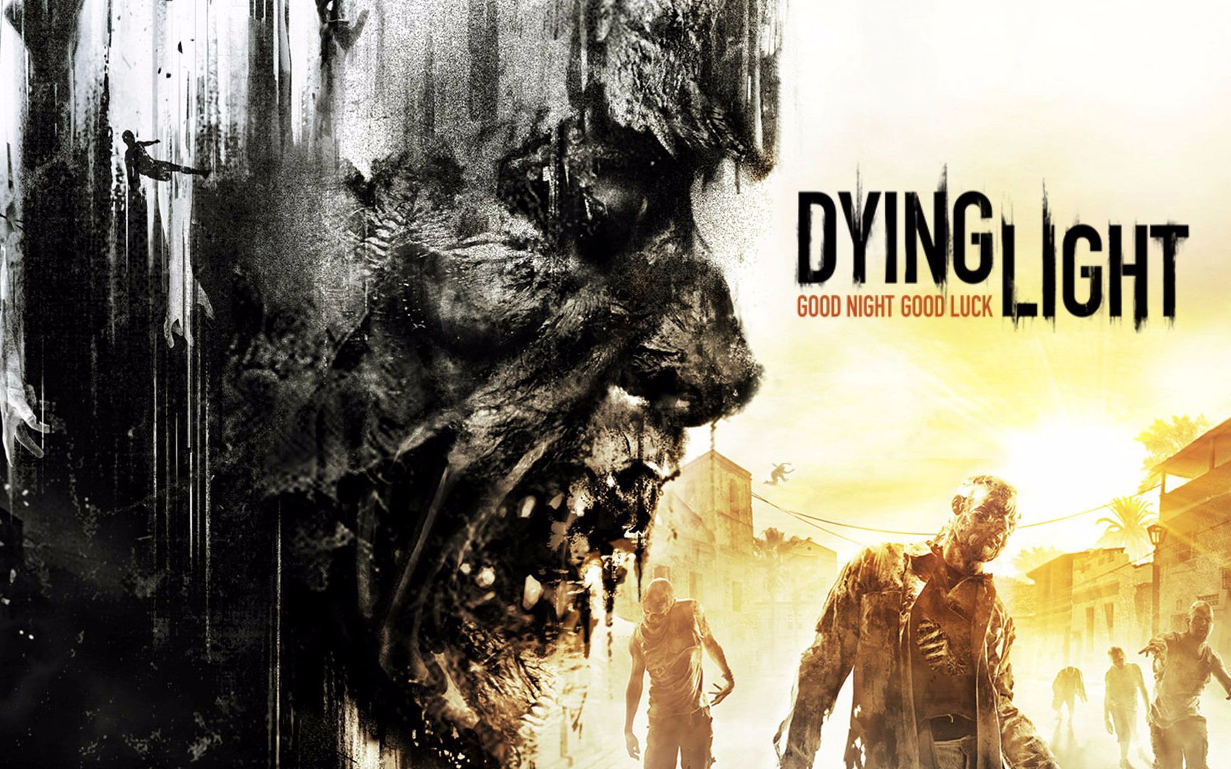 消逝的光芒-dying-light 10-in-12预告