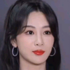 杨紫2023微博之夜专访