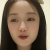 这是一条27岁研究生在招聘试菜员对象，单身的速来