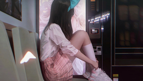 705a0eef9534180beb8bb69dfb16d1fbb51c3954.jpg@280w_158h_1c_100q.jpg