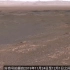 『中文字幕』NASA公布的火星超清全景图