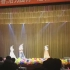 《初见》+《桃花笑》舞蹈——辽宁农业职业技术学院19园林系