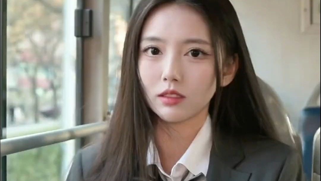 这才是见什么人说什么话！