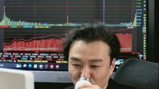 字幕下载