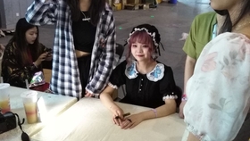 7063b4616484bb8dd7ade298ea6fd82f304a46b5.jpg@280w_158h_1c_100q.jpg