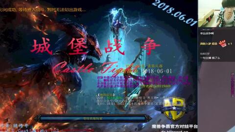 70649088a61e13073844bbd6d8553245d7cfca6a.jpg@480w_270h_1c