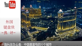 世界gdp排名2020视频_世界gdp排名2020图(3)