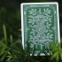 西班牙花式纸牌玩家Salvador的2017年花切小片：Zen