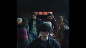 古筝简谱大鱼_大鱼海棠古筝简谱(2)