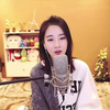 冯提莫《預謀》cover許佳慧