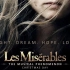 悲惨世界 Les Misérables（2012）