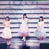 DISC2.AKB48 RH2020 グループリクエストアワー セットリストベスト50 2020 [25位〜1位]