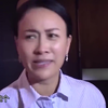 那英嘲讽生育能力，章子怡高龄产子为汪峰争一口气，真的值得吗