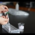 【仪器分析实验】高效色谱法测甲硝唑片剂中甲硝唑的含量