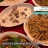 中国每年浪费粮食2000亿元 相当于2亿人一年的口粮