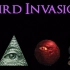 Dark Souls 3 PVP - Weird Invasions with weird people (1)