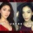 nazrenegutz | 超美超美的美妆教程 Nadine Lustre Inspired Makeup Tutori