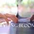 【钢琴】Ringing Bloom / Phyxinon